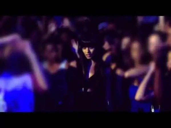 Video: Kid Ink - Is It You